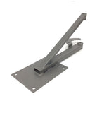 Vision Fitness ST200 Strength System Frame Seat Support 015799 - AA - hydrafitnessparts