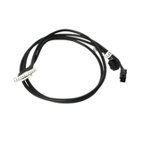 Vision Fitness T40 T80 TF40 TF20 Treadmill Handlebar Wire Harness 1000223397 - hydrafitnessparts