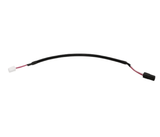 Vision Fitness T600 Treadmill Safety Switch Cable 20AWG 200L 1000431381 - hydrafitnessparts