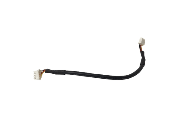 Vision Fitness T9600 - TM351,TM356 Treadmill Cable Wire Harness cbl - wr - 58 - hydrafitnessparts