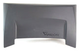 Vision Fitness Tm435 Tm436 Tm437 Treadmill Upper Motor Cover Tm434 1000231802 - hydrafitnessparts