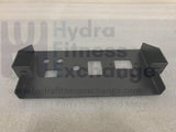 Vision Fitness TM742B TM743B TM789B Treadmill Power Switch Fixing Plate 1000441762 - hydrafitnessparts