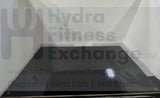 Vision Fitness TM742B TM743B TM789B Treadmill Running Deck 650 x 1375 x 25.4T 1000442845 - hydrafitnessparts