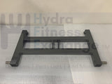 Vision Fitness TM743B TM789B Treadmill Elevation Supt Rack Set 1000434434 - hydrafitnessparts