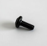 Vision Fitness TM743B Treadmill Button Head Phillip Screw M3 x 8L 004353 - 00 - hydrafitnessparts