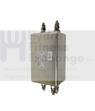 Vision Fitness TM743B Treadmill Electromagnetic Interfer Filter 20A 1000448771 - hydrafitnessparts