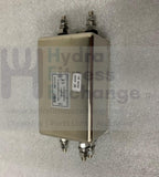 Vision Fitness TM743B Treadmill Electromagnetic Interfer Filter 20A 1000448771 - hydrafitnessparts