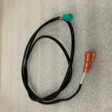 Vision Fitness TM743B Treadmill Safety Switch Cable 20AWG 120L 1000450173 - hydrafitnessparts