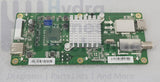 Vision Fitness TM743B Treadmill Tuner Module 1000457883 - hydrafitnessparts