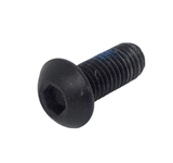 Vision Fitness Treadmill Button Head Hex Socket Screw M8 - 1.25 x 20mm 004720 - 00 - hydrafitnessparts