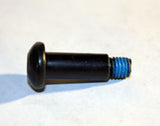 Vision Fitness Treadmill Button Head Special Screw 10/M8x1.25Px31.5L 1000093371 - hydrafitnessparts