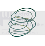Vision Fitness Treadmill Ground Wire 1000451965 - hydrafitnessparts