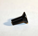 Vision Fitness Treadmill Plain Phillip Screw M5 - 0.8P x 13L 004437 - AA - hydrafitnessparts