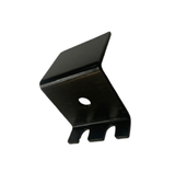 Vision Fitness Treadmill Power Cord Fixing Plate 2.0T 1000446930 - hydrafitnessparts