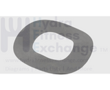 Wave Washer 19.5mm ID x 38mm OD x 0.3mm 1000415053 for Bowflex Elliptical - hydrafitnessparts