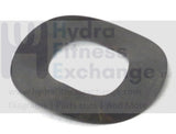 Wave Washer 19.5mm ID x 38mm OD x 0.3mm 1000415053 for Bowflex Elliptical - hydrafitnessparts