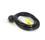 Weider 831.154022 Strength System Weight Cable 225083 - hydrafitnessparts