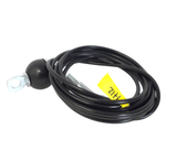 Weider 831.154022 Strength System Weight Cable 225083 - hydrafitnessparts