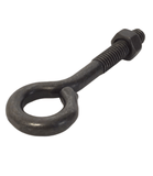 Weider Strength System Eyebolt 5/16" 129051 - hydrafitnessparts