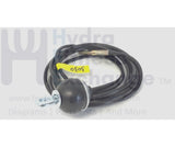 Weider WESY4733.0 Strength System Leg Press Cable Assembly 198367 - hydrafitnessparts