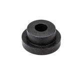 Weight Stack Rubber Bumper Strength System OD 23mm H 13mm ID Hole 17mm - hydrafitnessparts