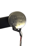 Weslo Treadmill 50K Ohm Potentiometer Speed Adjust W/Wire Harness RV4NAYSD503A - hydrafitnessparts