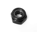 Weslo Weider Reebok Proform Nordictrack Life Styler Icon Image Health Rider Gold's Gym Freemotion Epic Elliptical Nylon M8 Lock Nut 256446 - hydrafitnessparts