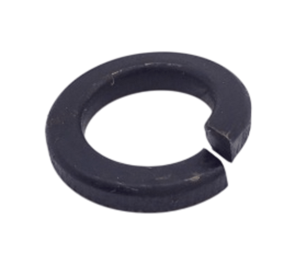 Weslo Weider Reebok ProForm NordicTrack Lifestyler Image Icon Health Rider FreeMotion Epic Alta Elliptical M8 Split Washer 014174 - hydrafitnessparts