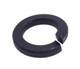 Weslo Weider Reebok ProForm NordicTrack Lifestyler Image Icon Health Rider FreeMotion Epic Alta Elliptical M8 Split Washer 014174 - hydrafitnessparts