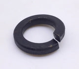 Weslo Weider Reebok ProForm NordicTrack Lifestyler Image Icon Health Rider FreeMotion Epic Alta Elliptical M8 Split Washer 014174 - hydrafitnessparts