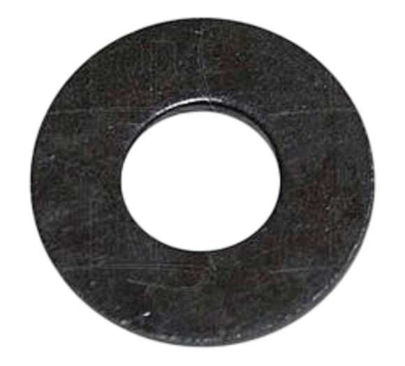 Weslo Weider Tony Little Reebok Proform Nordictrack Image Icon Health Rider Gold's Gym Freemotion Elliptical Flat Washer 197404 - hydrafitnessparts