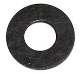 Weslo Weider Tony Little Reebok Proform Nordictrack Image Icon Health Rider Gold's Gym Freemotion Elliptical Flat Washer 197404 - hydrafitnessparts