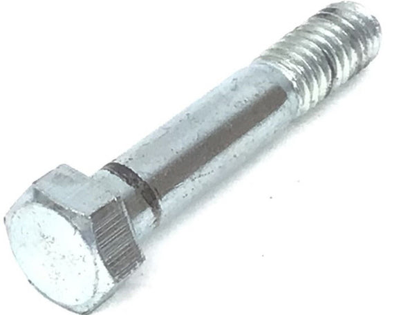 Xterra Fitness Spirit Elliptical Hex Head Bolt 5/16