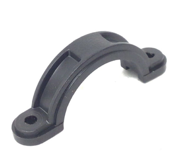 Xterra Fitness TR6.8 TRX2500 TR600 Treadmill Console Anchor P060545 - A1 - hydrafitnessparts