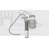 Xterra Fitness Treadmill Incline Lift Elevation Motor Actuator MFR - LR6425 - hydrafitnessparts