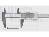 Xterra Fitness Treadmill Metal Sheet Philips Screw 2" J396818Q - Y3 - hydrafitnessparts