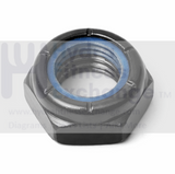 Xterra Fitness Treadmill Nylock Lock Nut M10 - 1.5 769051 - hydrafitnessparts