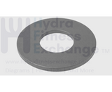 Xterra Fitness TRX2500 Treadmill Flat Washer 10.5mm 69730 - hydrafitnessparts