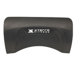 Xterra Fitness TRX2500 Treadmill Motor Hood Shroud Cover CRP010104 - A1 - 01 - hydrafitnessparts