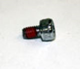 Horizon Fitness CE6.0 CX66 E5 EX66 EX67 Elliptical Round Hex Socket Screw M4x0.7Px5L 079955