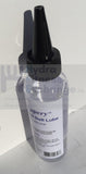 100% Silicone Lubricant Tread Lube 4 oz Oil Maintenance Treadmill Lifespan Spray-hydrafitnessparts