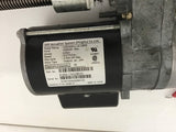 115V Incline Motor Actuator MJ8245 6183A-170Q280-01 or SM41062 or 41062-C Works with Nautilus T916 Treadmill - fitnesspartsrepair