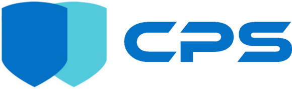 2 Year Product Repair Upsell Under $1000.00-hydrafitnessparts