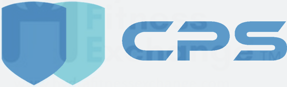 2 Year Product Repair under $1,000.00 (Accidental, Prepaid Shipping)-hydrafitnessparts