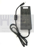 20V 3A Power Supply 20V3A 60W AC DC Adapter Charger-hydrafitnessparts