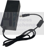 20V 3A Power Supply 20V3A 60W AC DC Adapter Charger-hydrafitnessparts