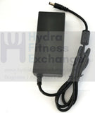 20V 3A Power Supply 20V3A 60W AC DC Adapter Charger-hydrafitnessparts