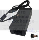 20V 3A Power Supply 20V3A 60W AC DC Adapter Charger-hydrafitnessparts