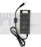 20V 3A Power Supply 20V3A 60W AC DC Adapter Charger-hydrafitnessparts