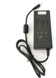 20V 3A Power Supply 20V3A 60W AC DC Adapter Charger - fitnesspartsrepair